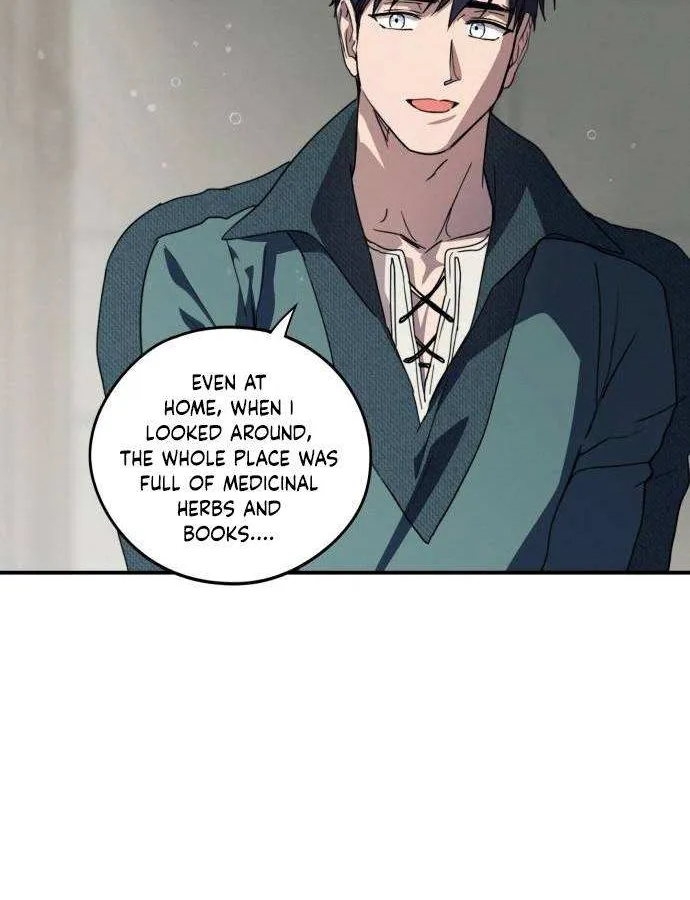 Read Blinded By The Setting Sun chapter 102 image 17 on Lezhin