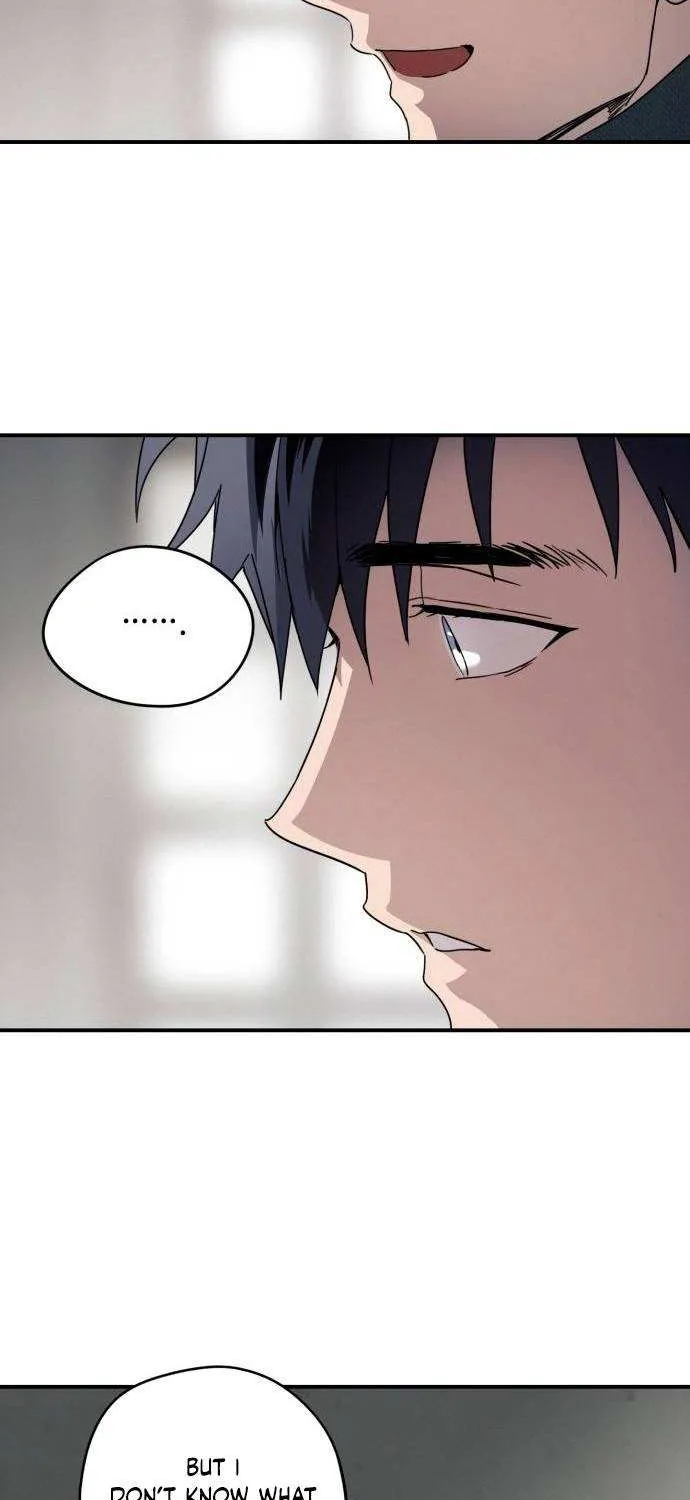 Read Blinded By The Setting Sun chapter 102 image 20 on Lezhin