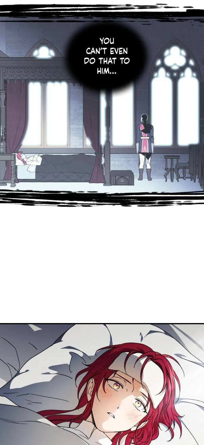 Read Blinded By The Setting Sun chapter 102 image 3 on Lezhin
