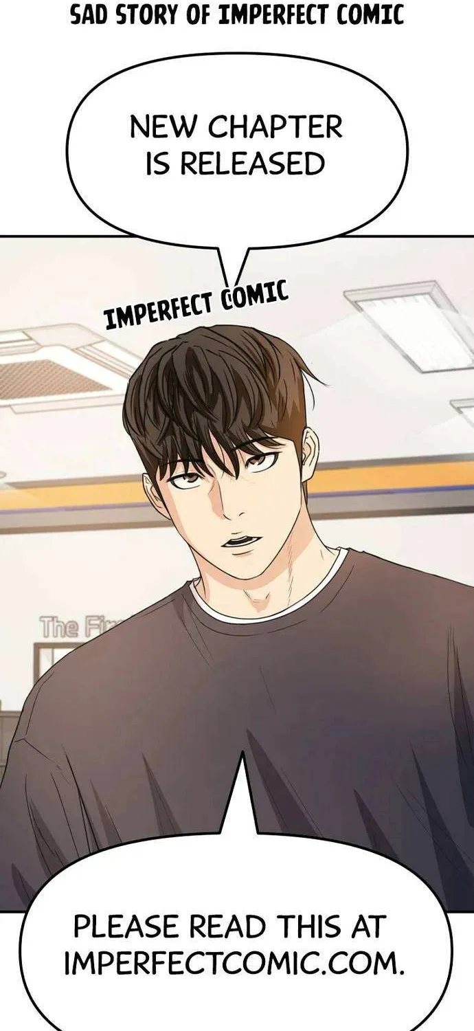 Read Blinded By The Setting Sun chapter 102 image 33 on Lezhin