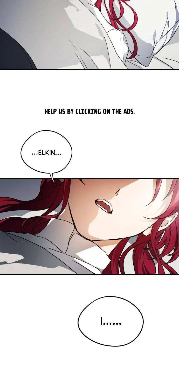 Read Blinded By The Setting Sun chapter 102 image 4 on Lezhin