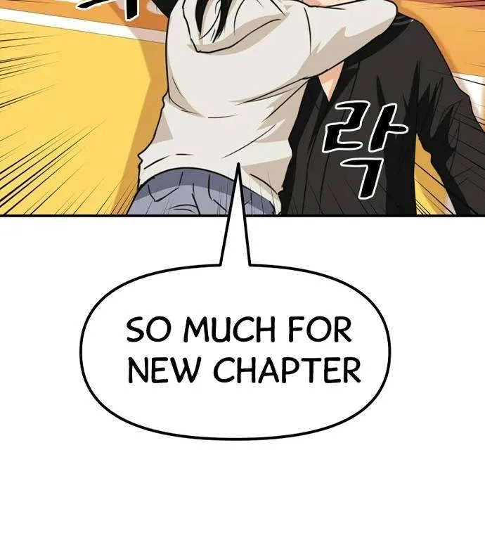 Read Blinded By The Setting Sun chapter 102 image 40 on Lezhin