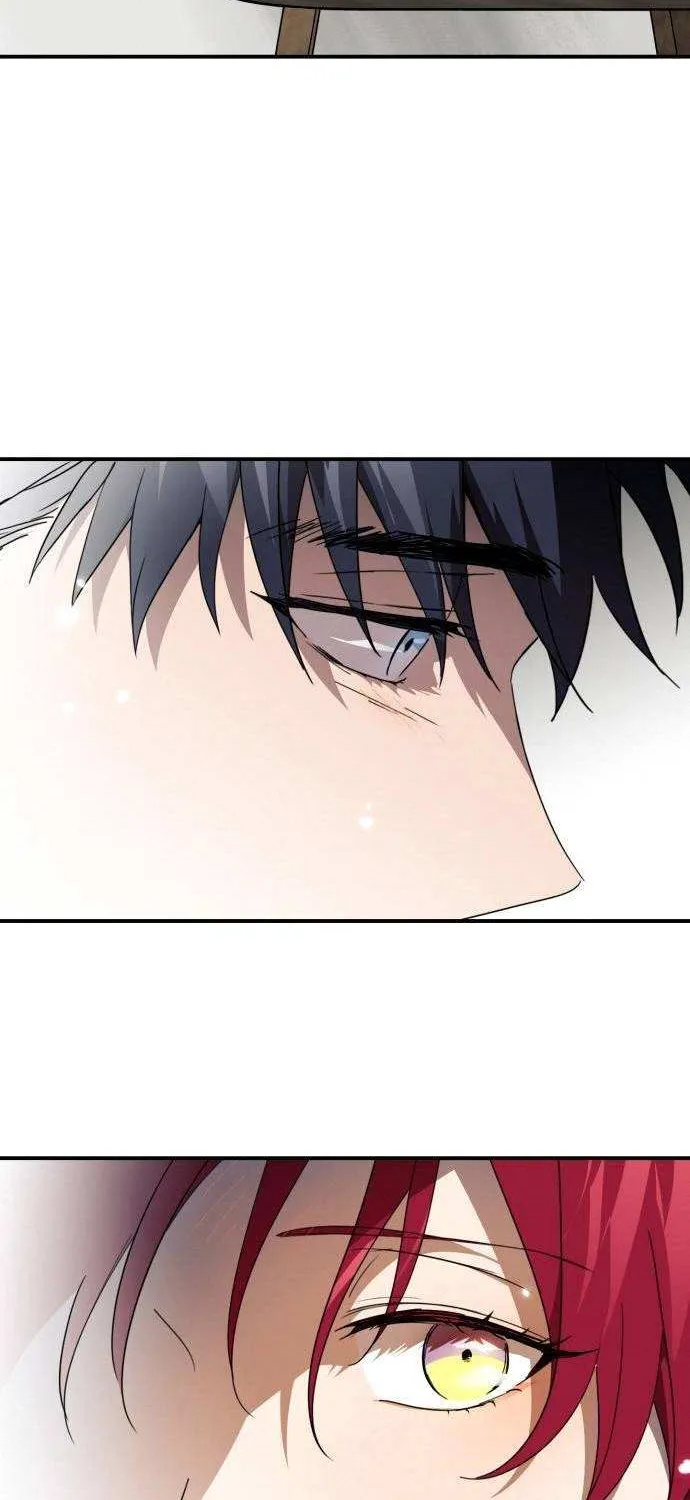 Read Blinded By The Setting Sun chapter 102 image 42 on Lezhin