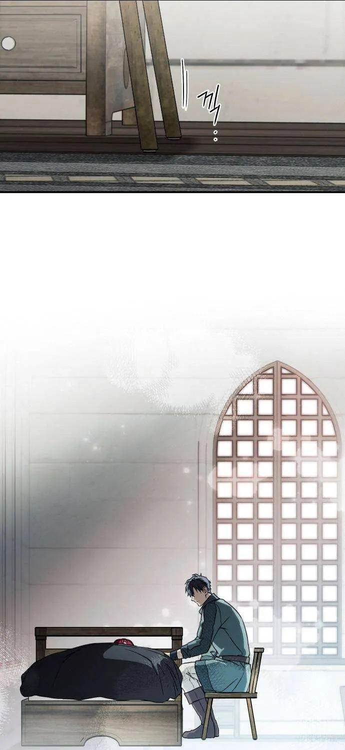 Read Blinded By The Setting Sun chapter 102 image 53 on Lezhin