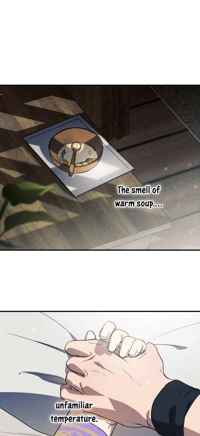 Read Blinded By The Setting Sun chapter 102 image 55 on Lezhin