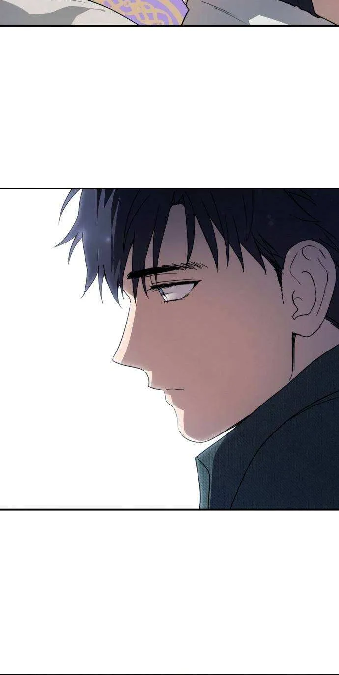 Read Blinded By The Setting Sun chapter 102 image 56 on Lezhin