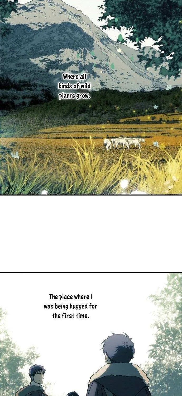 Read Blinded By The Setting Sun chapter 102 image 58 on Lezhin