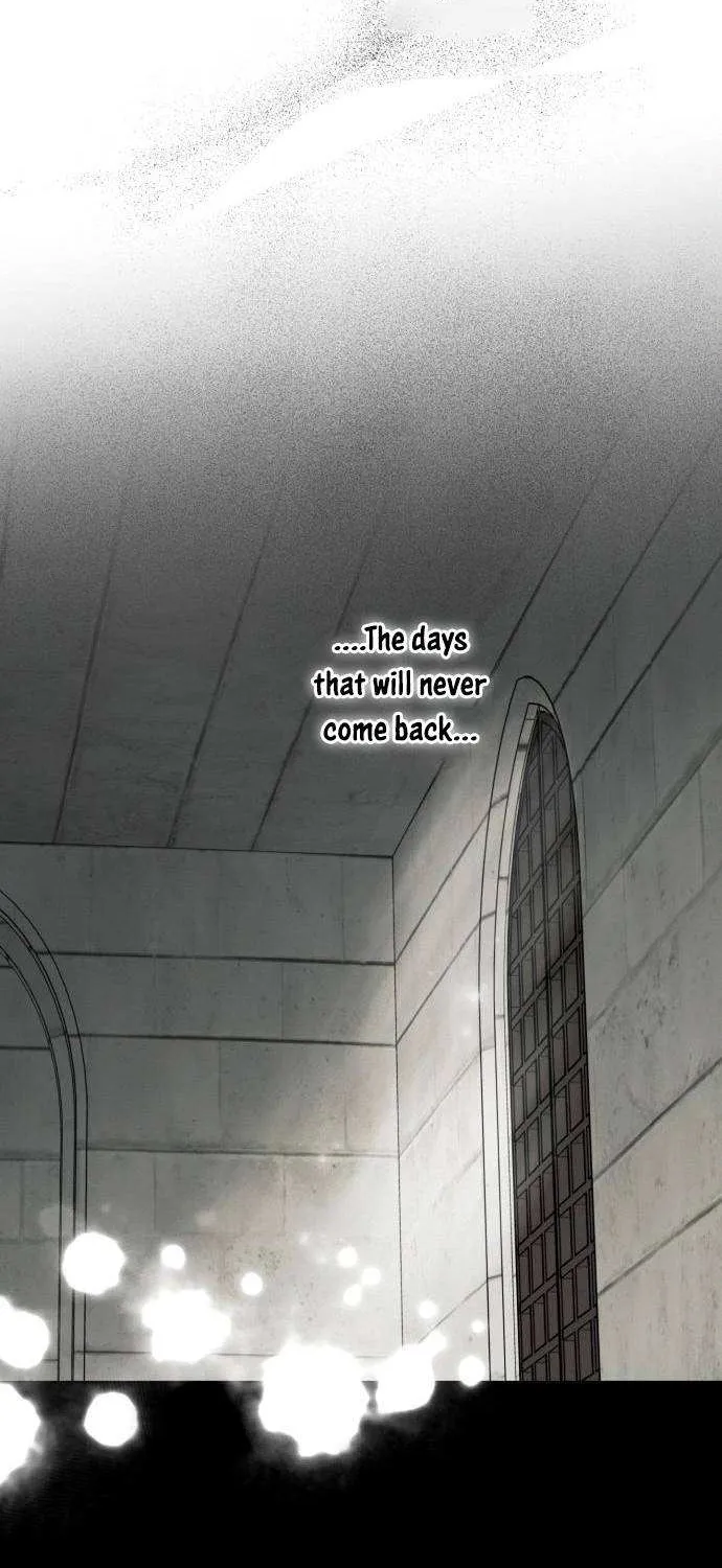 Read Blinded By The Setting Sun chapter 102 image 60 on Lezhin