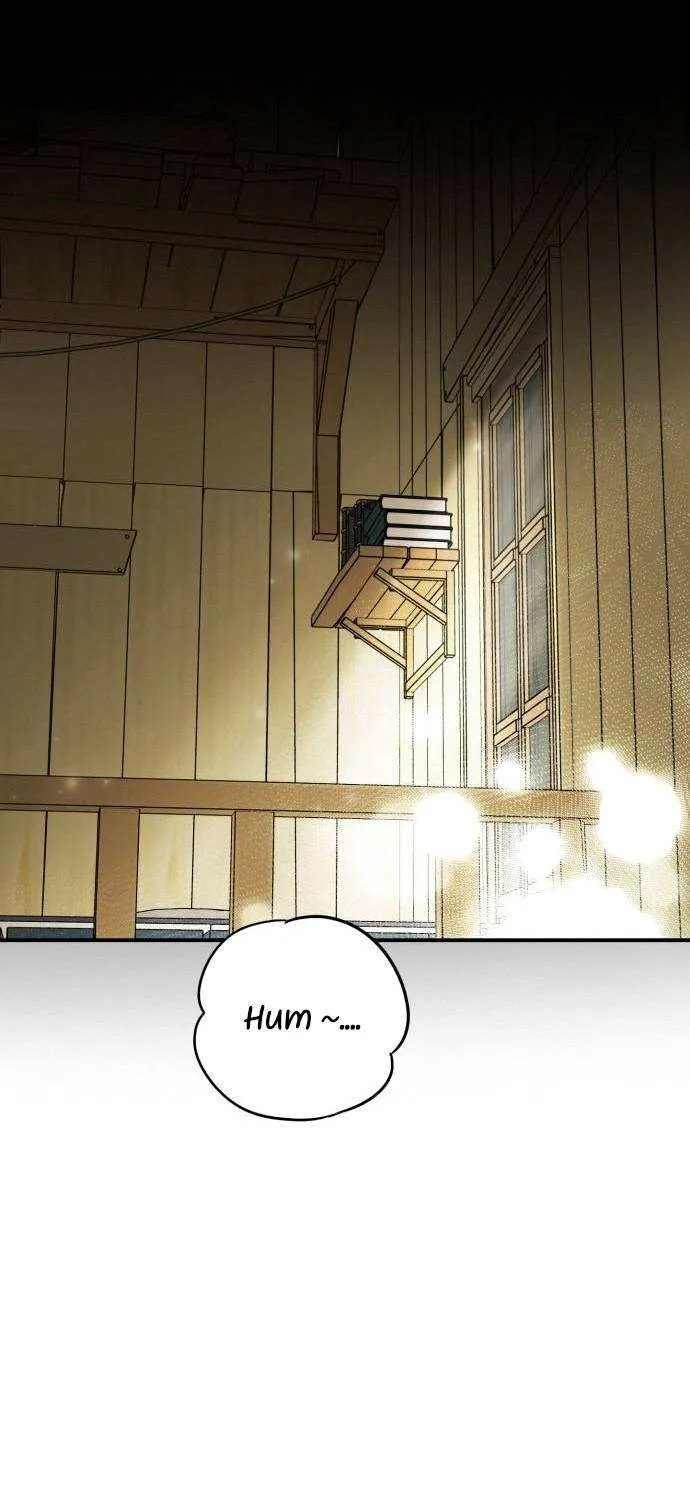 Read Blinded By The Setting Sun chapter 102 image 61 on Lezhin