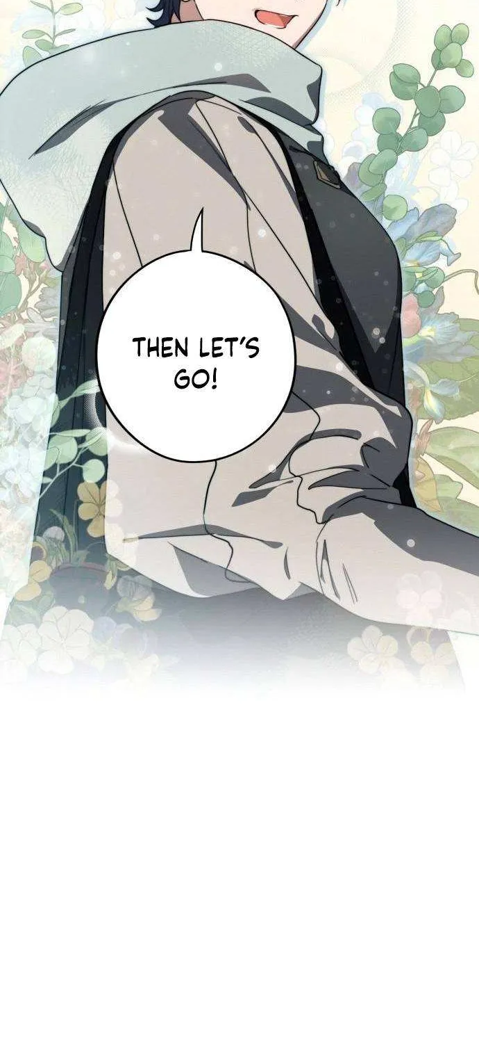 Read Blinded By The Setting Sun chapter 102 image 68 on Lezhin