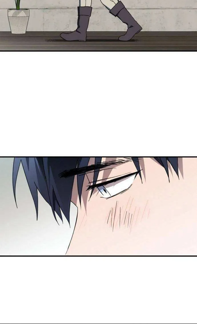 Read Blinded By The Setting Sun chapter 102 image 9 on Lezhin