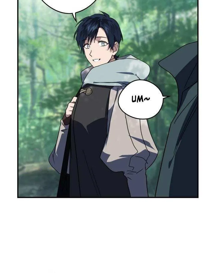 Read Blinded By The Setting Sun chapter 103 image 15 on Lezhin