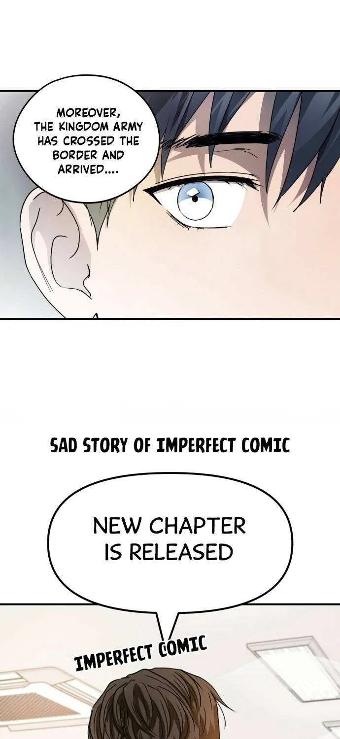 Read Blinded By The Setting Sun chapter 103 image 29 on Lezhin