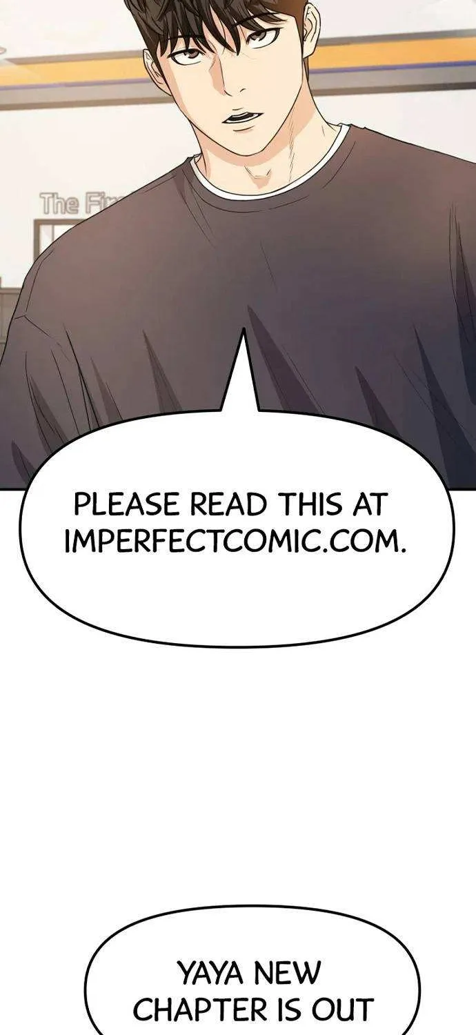 Read Blinded By The Setting Sun chapter 103 image 30 on Lezhin
