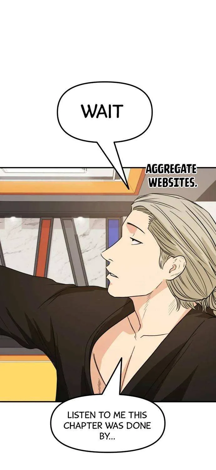 Read Blinded By The Setting Sun chapter 103 image 35 on Lezhin