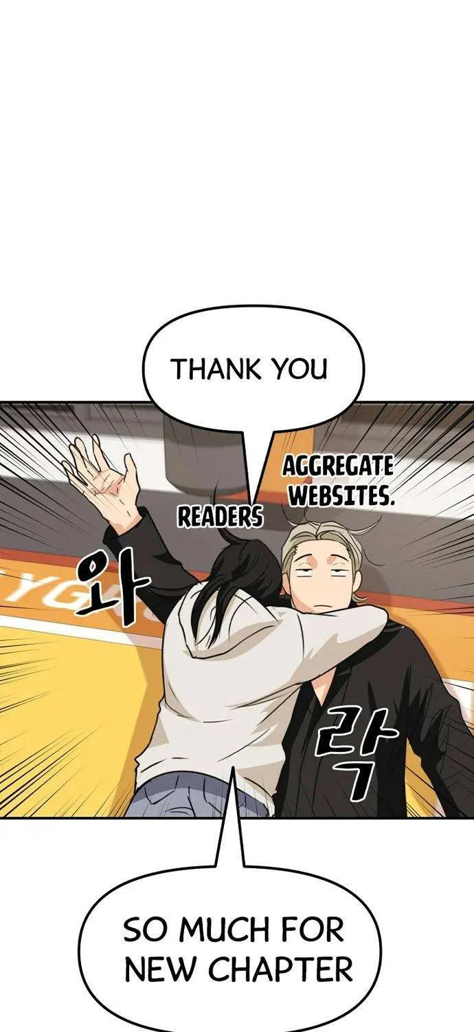 Read Blinded By The Setting Sun chapter 103 image 36 on Lezhin