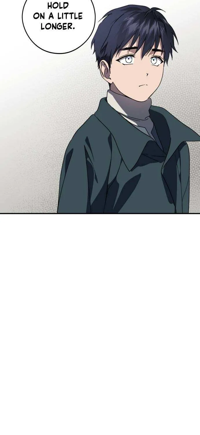 Read Blinded By The Setting Sun chapter 103 image 43 on Lezhin