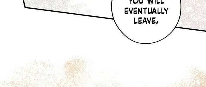 Read Blinded By The Setting Sun chapter 103 image 51 on Lezhin