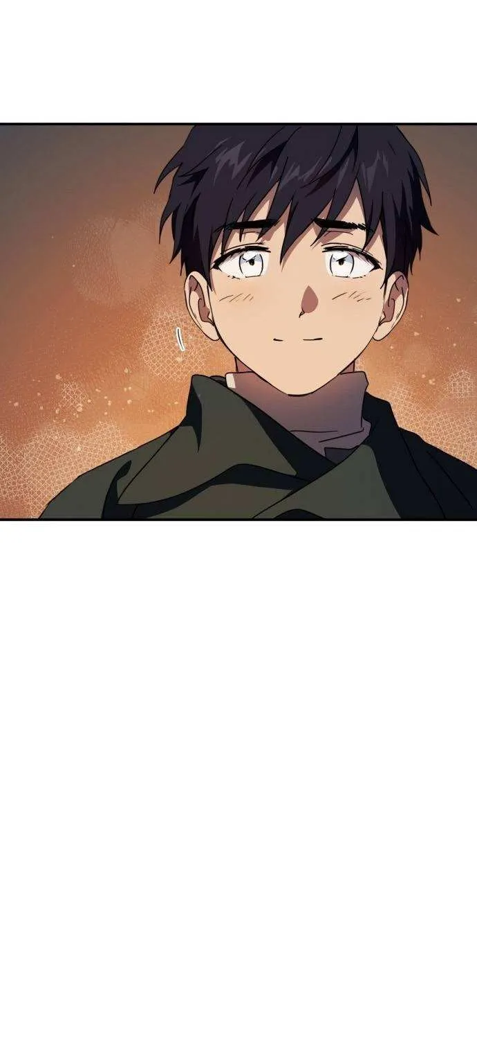 Read Blinded By The Setting Sun chapter 103 image 56 on Lezhin