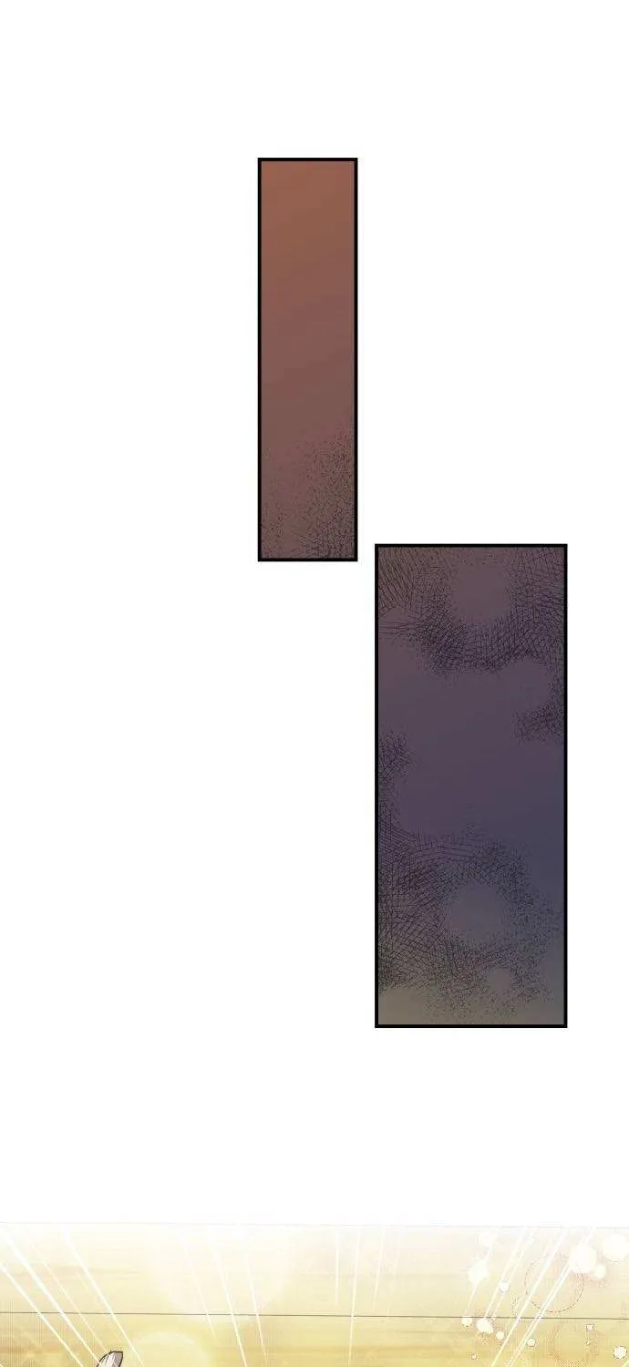 Read Blinded By The Setting Sun chapter 103 image 57 on Lezhin