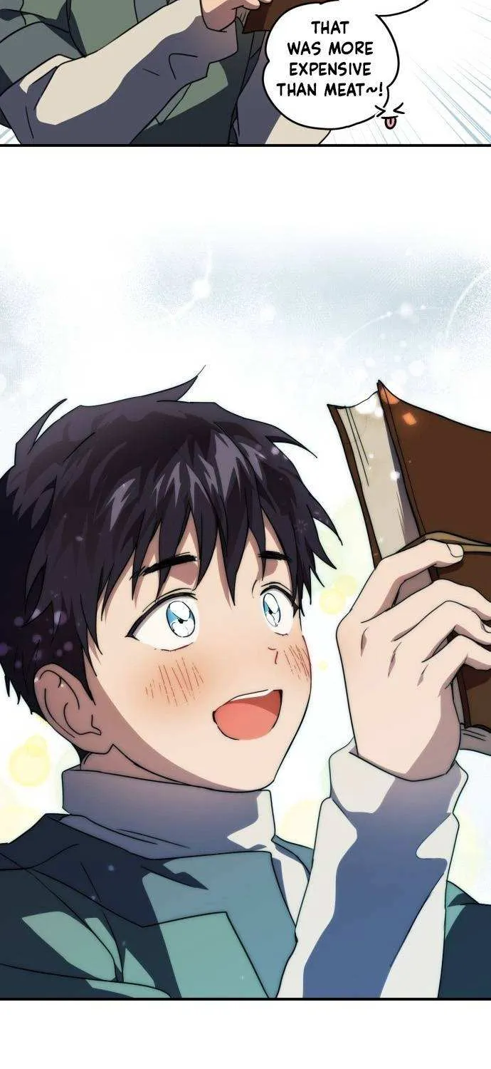 Read Blinded By The Setting Sun chapter 103 image 61 on Lezhin