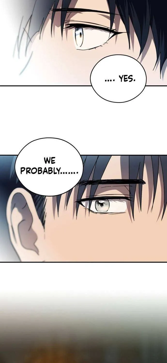 Read Blinded By The Setting Sun chapter 103 image 67 on Lezhin