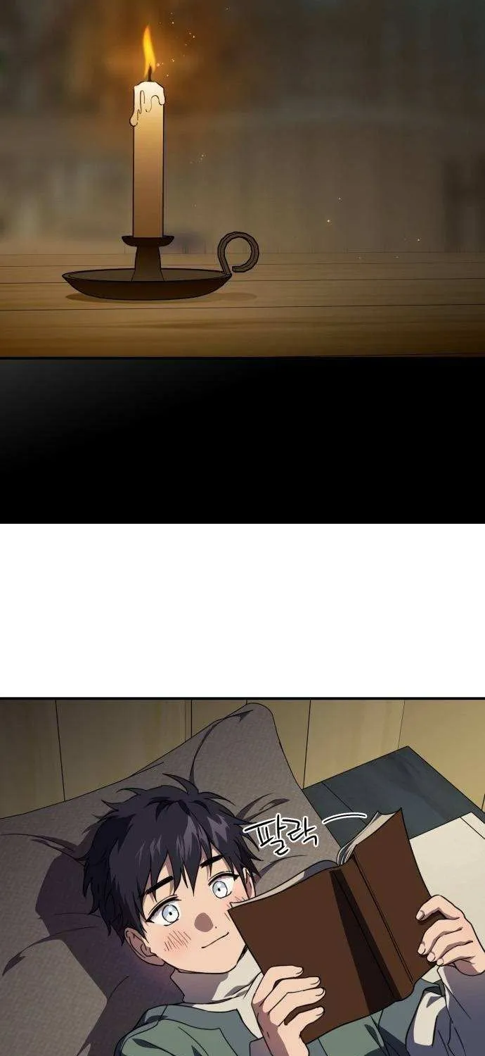 Read Blinded By The Setting Sun chapter 103 image 68 on Lezhin