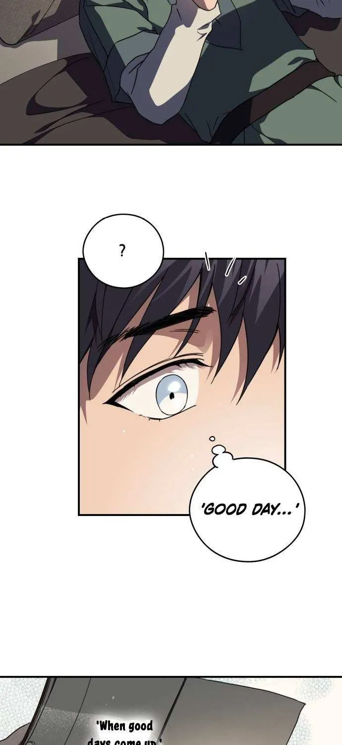 Read Blinded By The Setting Sun chapter 103 image 69 on Lezhin