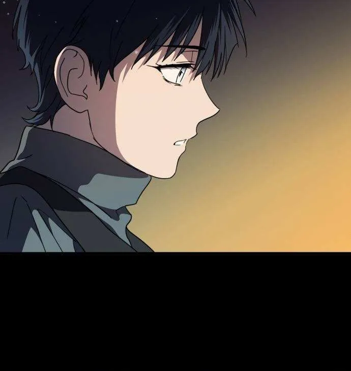 Read Blinded By The Setting Sun chapter 103 image 72 on Lezhin
