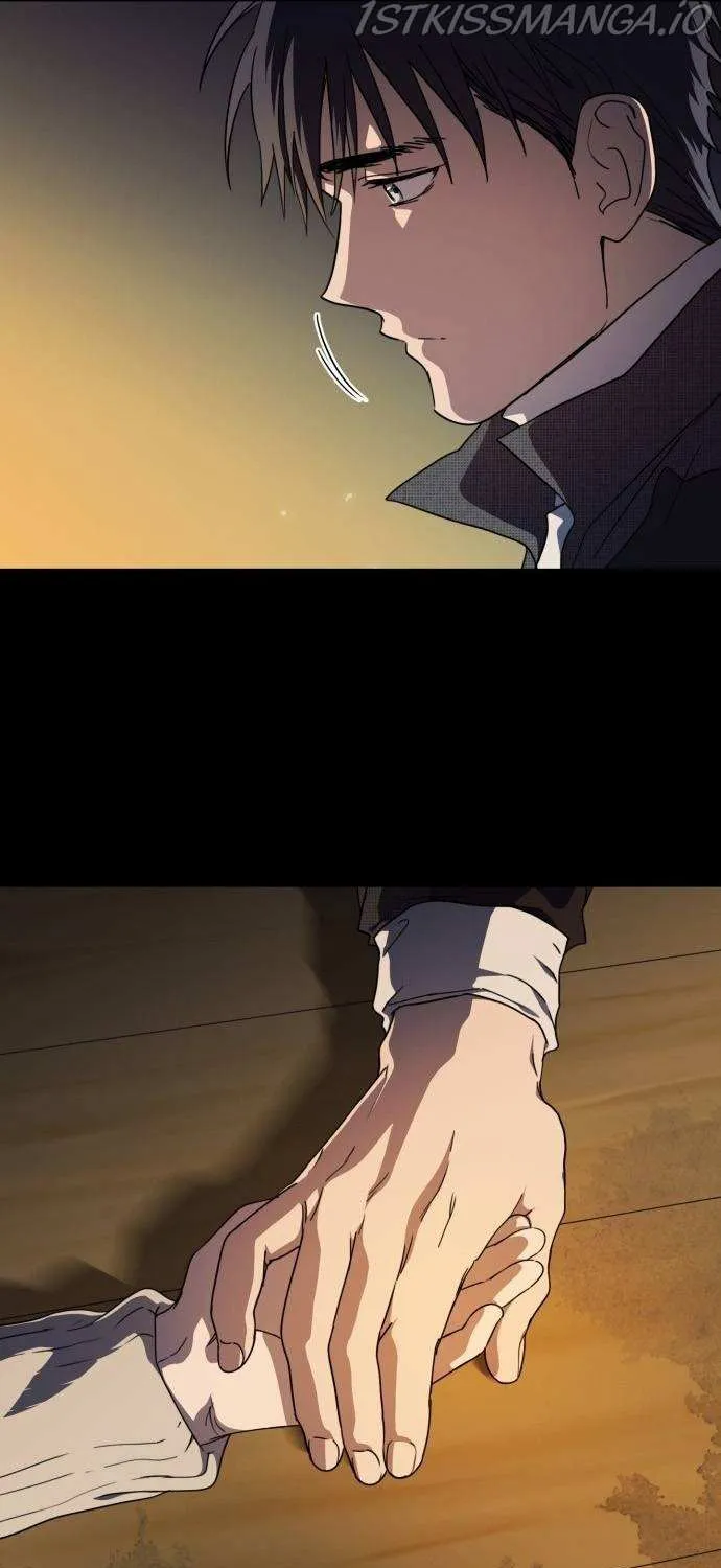 Read Blinded By The Setting Sun chapter 103 image 73 on Lezhin