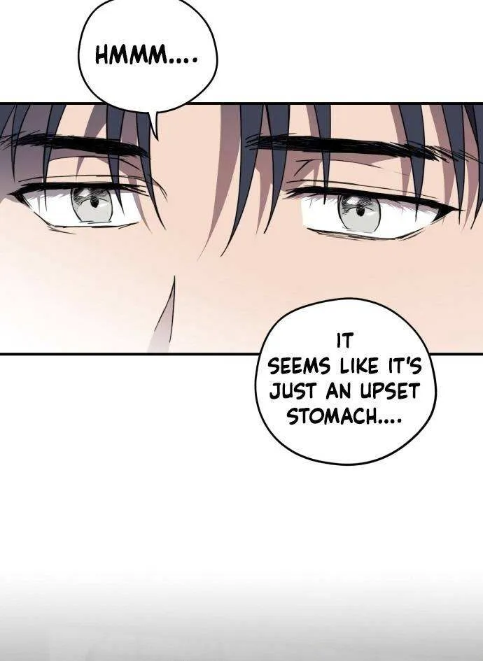 Read Blinded By The Setting Sun chapter 103 image 8 on Lezhin