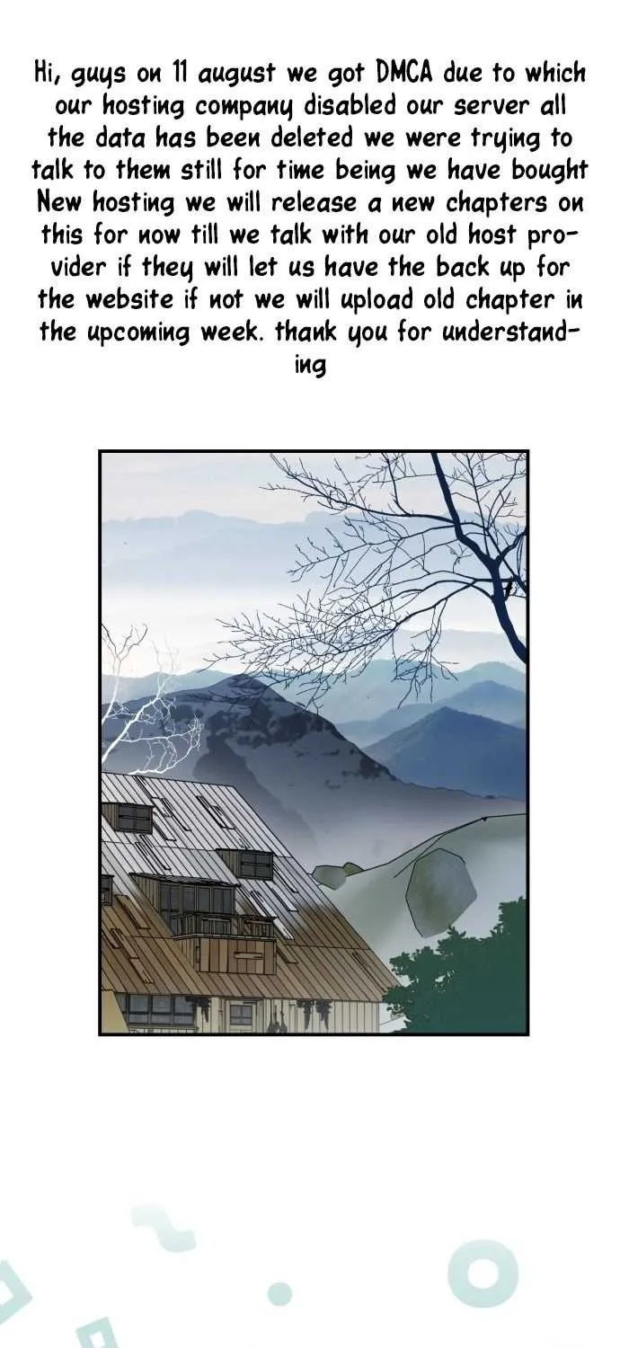 Read Blinded By The Setting Sun chapter 104 image 2 on Lezhin