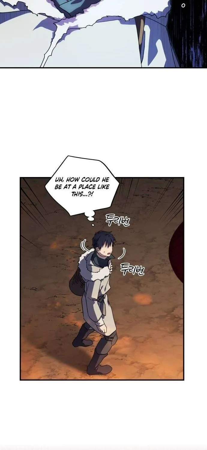 Read Blinded By The Setting Sun chapter 105 image 10 on Lezhin