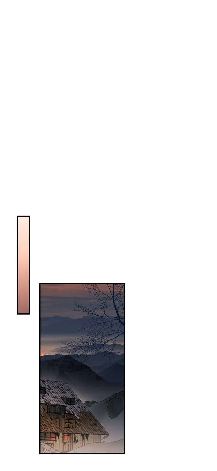 Read Blinded By The Setting Sun chapter 105 image 26 on Lezhin