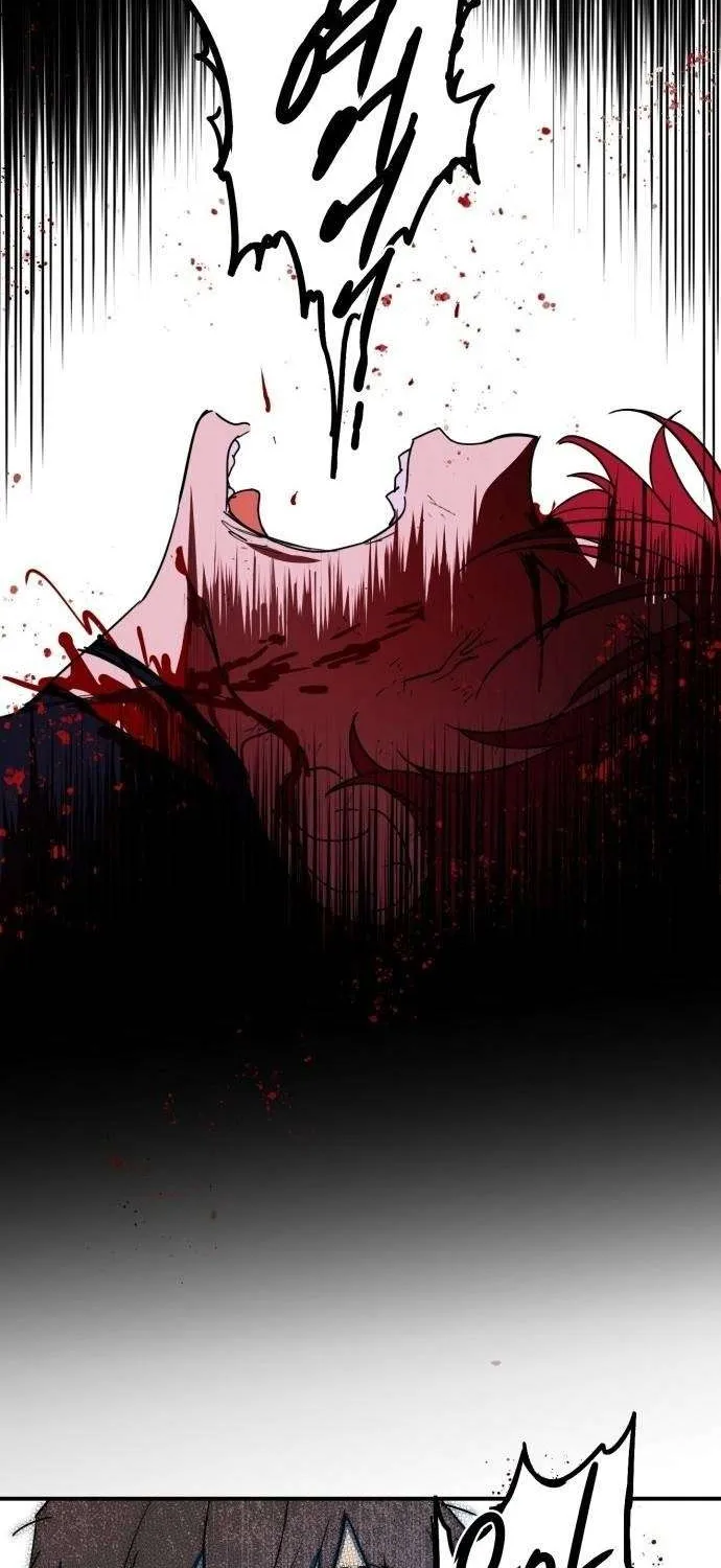 Read Blinded By The Setting Sun chapter 105 image 45 on Lezhin