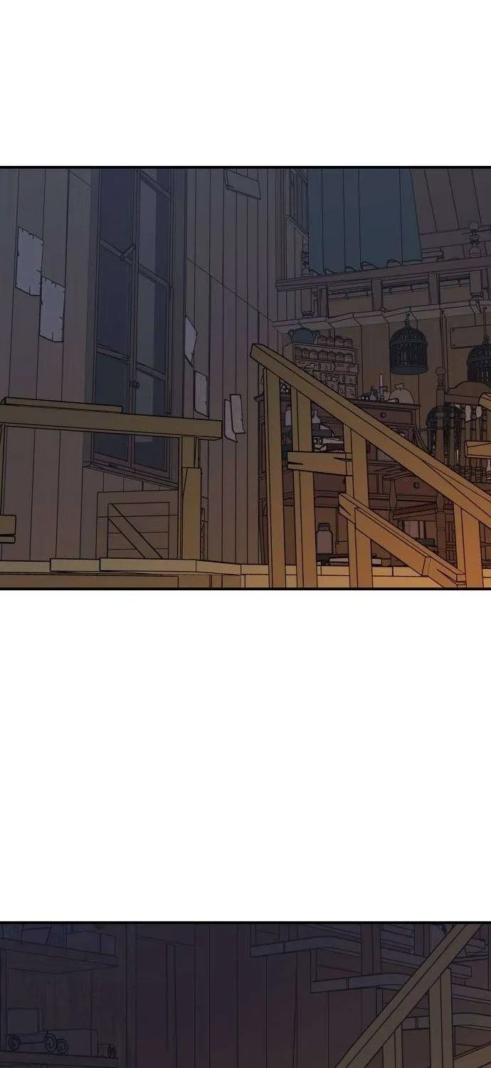 Read Blinded By The Setting Sun chapter 105 image 49 on Lezhin