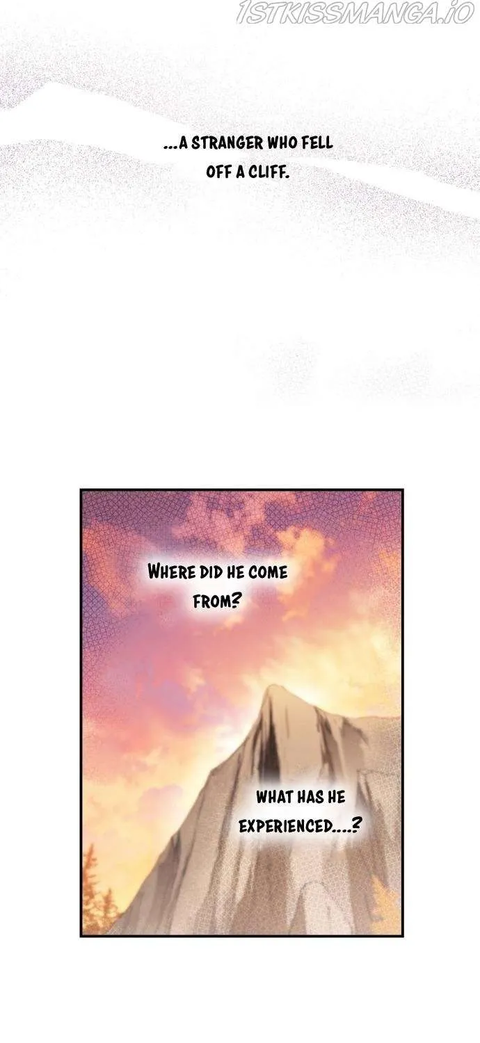 Read Blinded By The Setting Sun chapter 105 image 58 on Lezhin