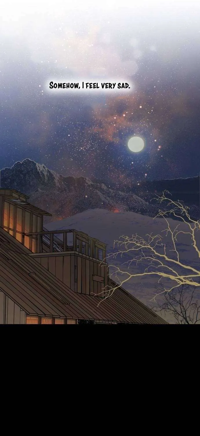 Read Blinded By The Setting Sun chapter 105 image 60 on Lezhin