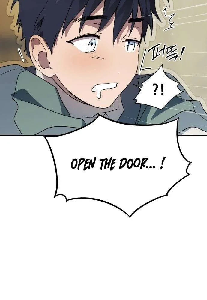 Read Blinded By The Setting Sun chapter 105 image 64 on Lezhin