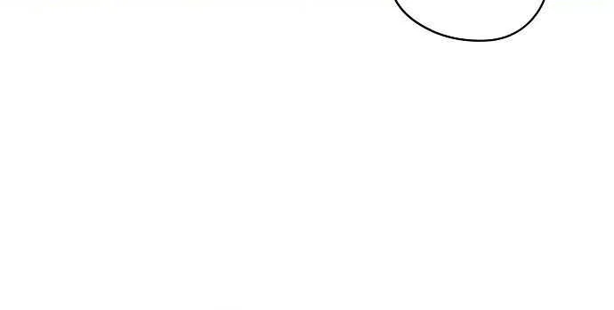 Read Blinded By The Setting Sun chapter 106 image 29 on Lezhin