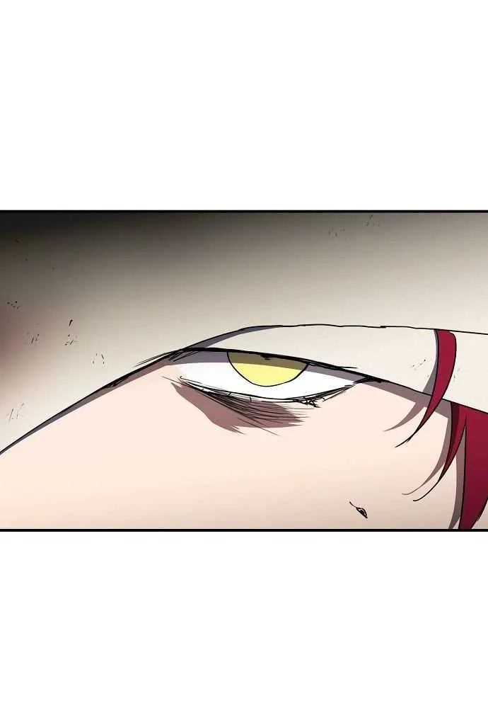 Read Blinded By The Setting Sun chapter 106 image 36 on Lezhin