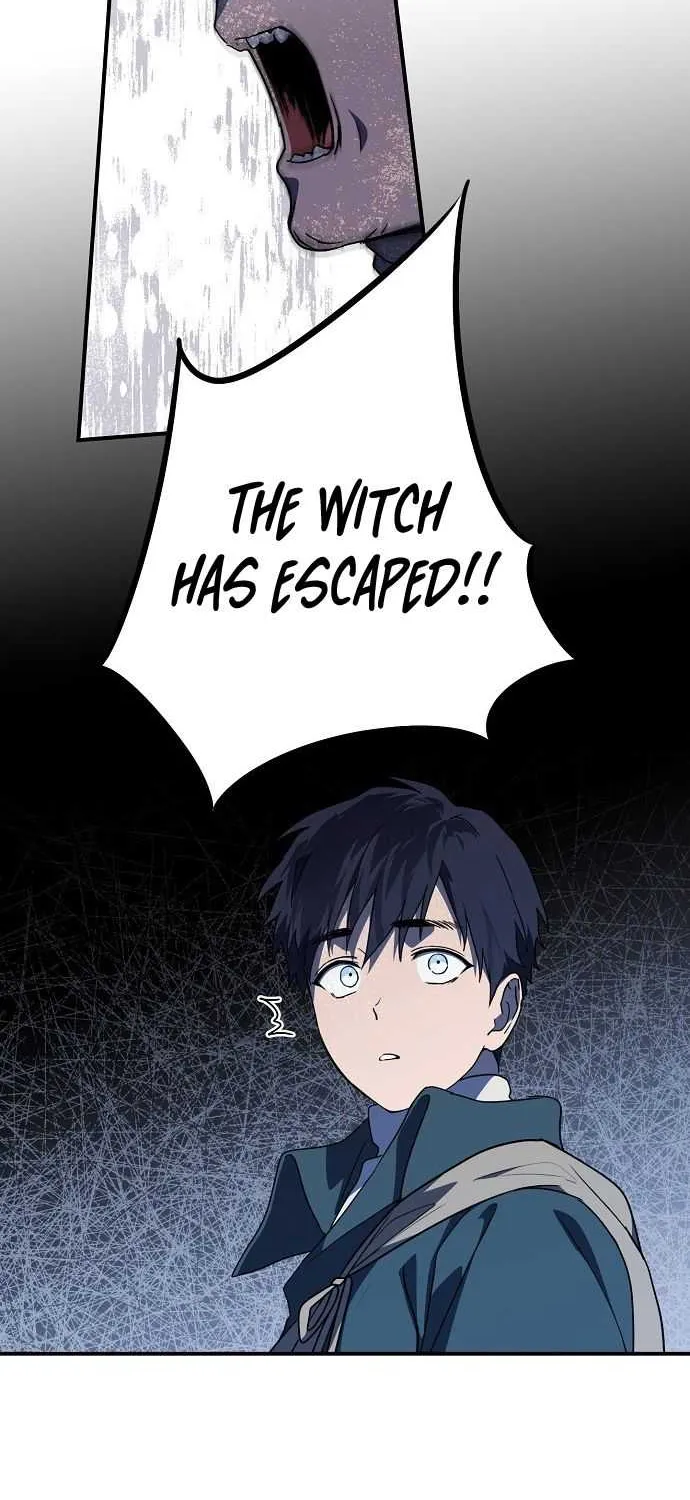 Read Blinded By The Setting Sun chapter 106 image 52 on Lezhin