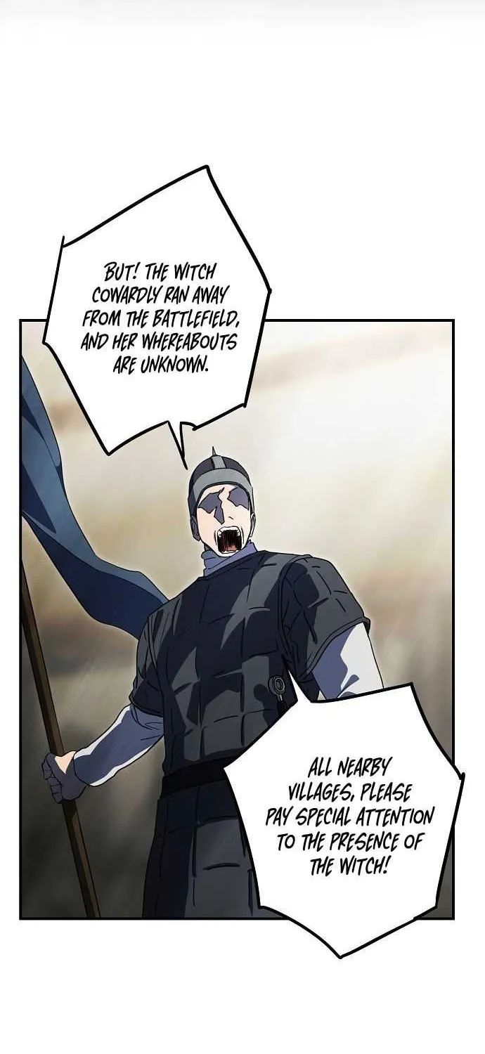 Read Blinded By The Setting Sun chapter 106 image 54 on Lezhin