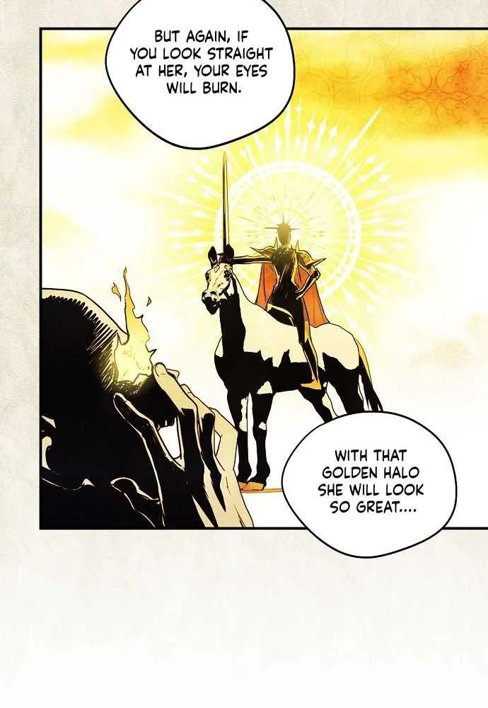 Read Blinded By The Setting Sun chapter 106 image 57 on Lezhin