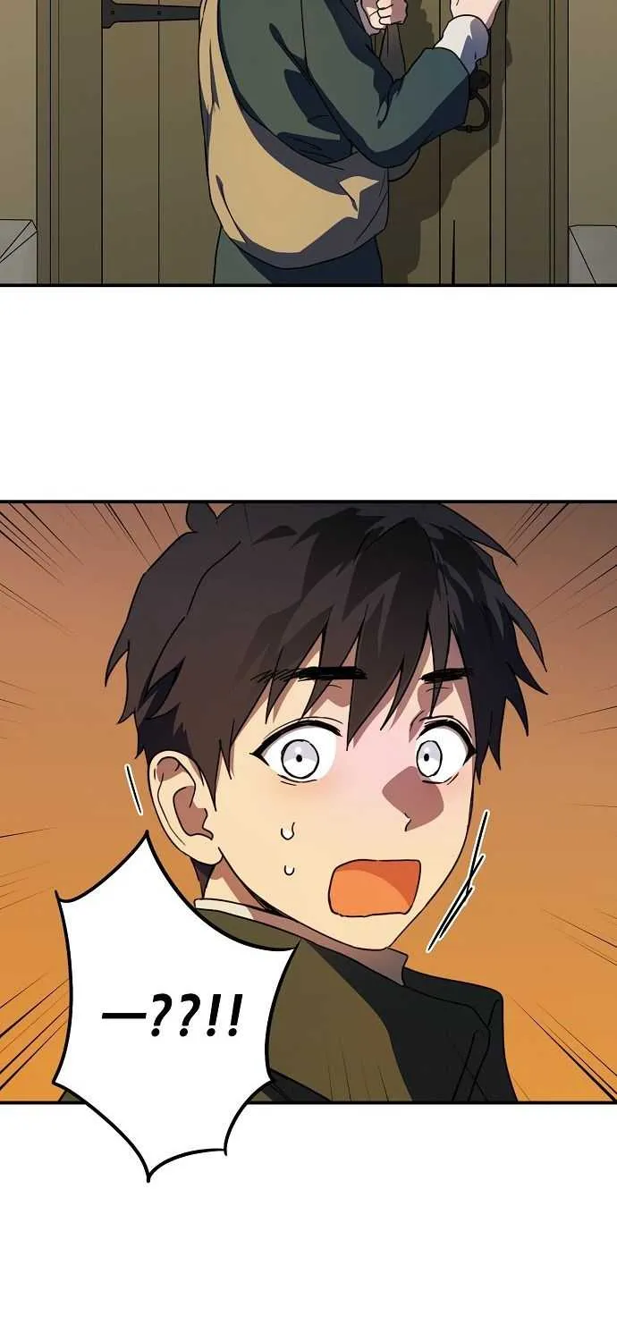 Read Blinded By The Setting Sun chapter 106 image 62 on Lezhin