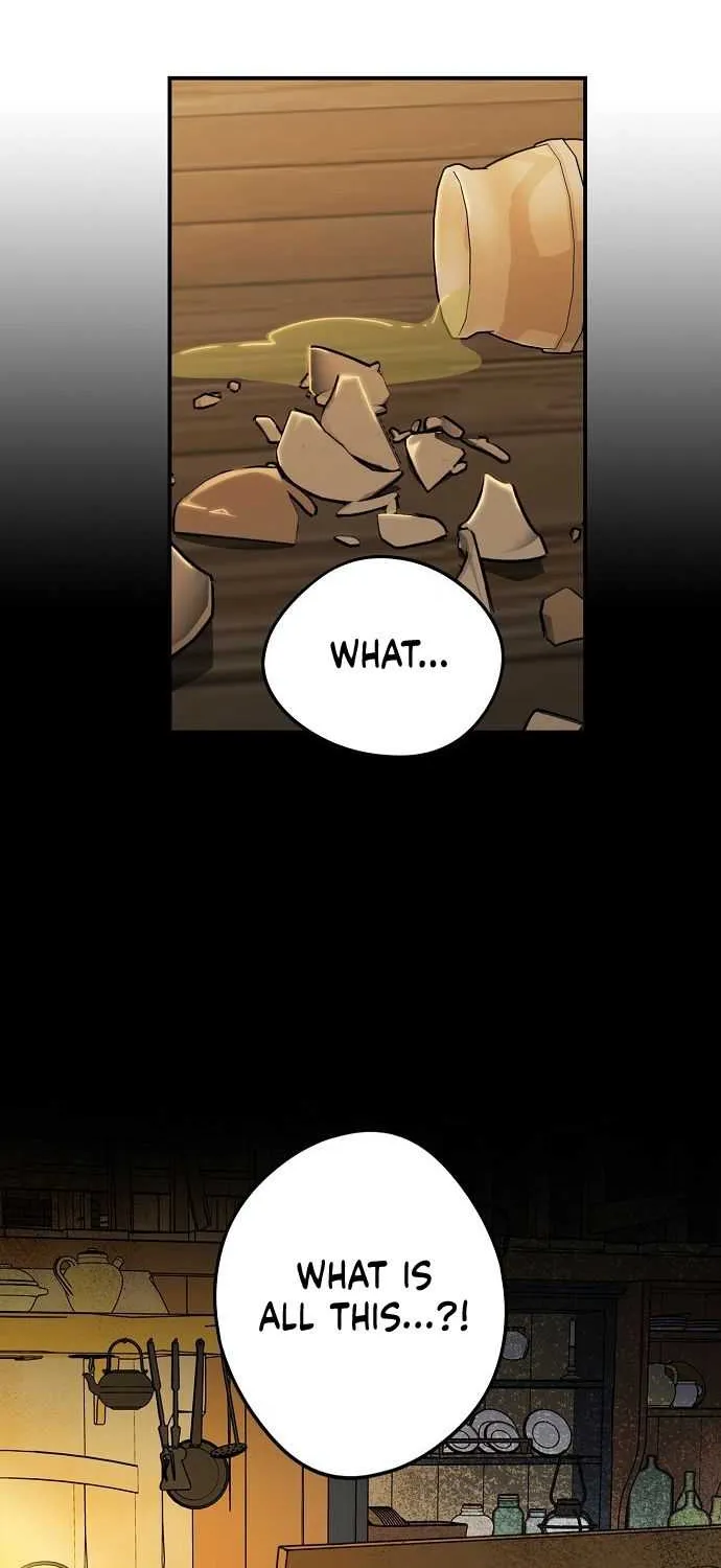 Read Blinded By The Setting Sun chapter 106 image 63 on Lezhin