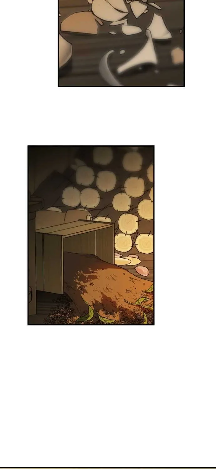Read Blinded By The Setting Sun chapter 107 image 10 on Lezhin