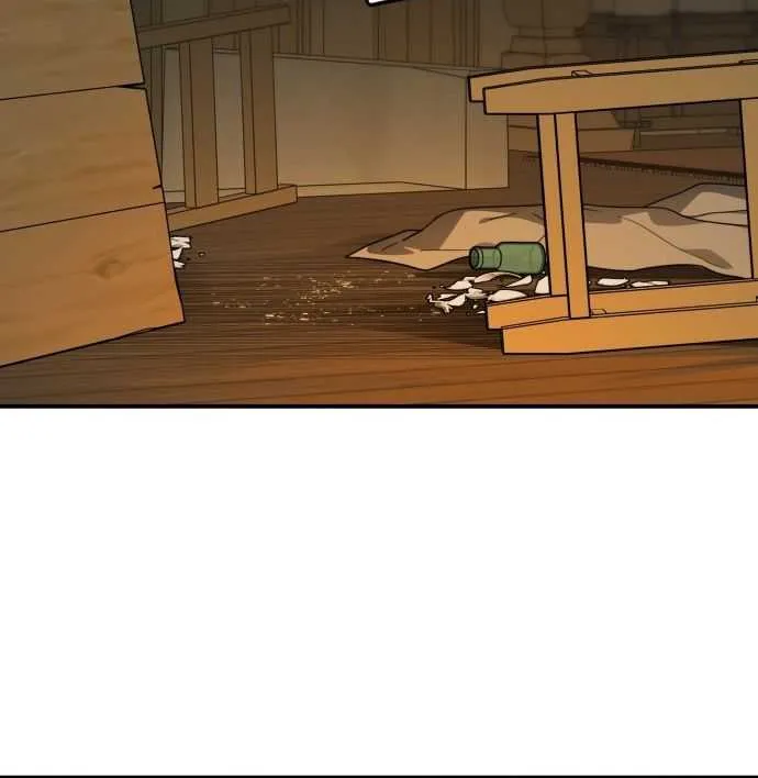 Read Blinded By The Setting Sun chapter 107 image 15 on Lezhin