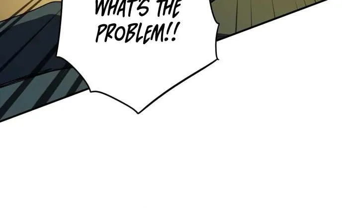 Read Blinded By The Setting Sun chapter 107 image 22 on Lezhin