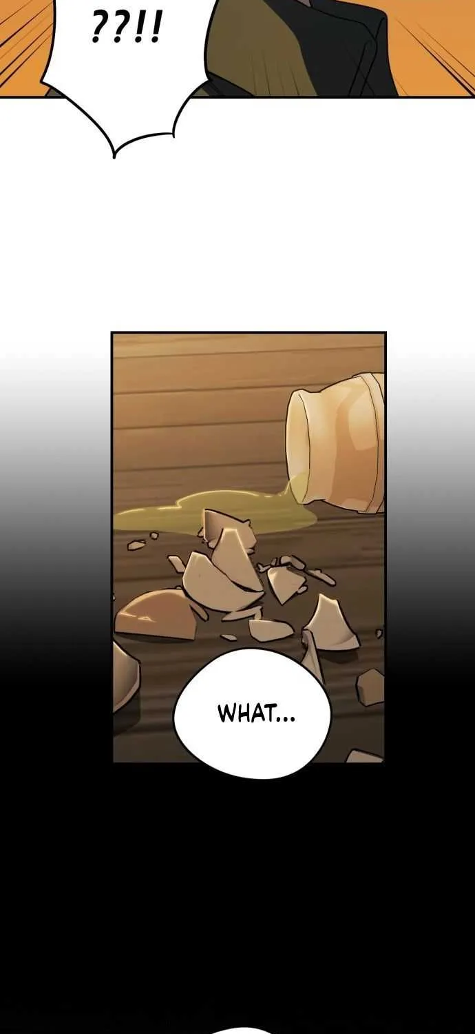 Read Blinded By The Setting Sun chapter 107 image 4 on Lezhin